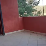 Casa Solanas New