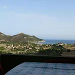 Casa Solanas New * Sìnnai