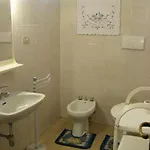 Casa Solanas New Casa vacanze Sìnnai