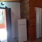 Casa Solanas New Sìnnai