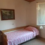 Casa vacanze Casa Solanas New *