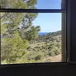 Casa Solanas New * Sìnnai
