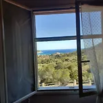 Casa vacanze Casa Solanas New *