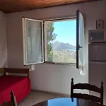 Casa vacanze Casa Solanas New *