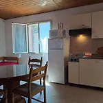 Casa vacanze Casa Solanas New Sìnnai