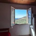 Casa vacanze Casa Solanas New