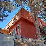 Casa Solanas New Casa vacanze *