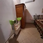 Casa Solanas New Casa vacanze
