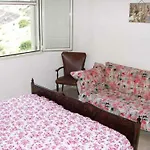 Casa Solanas New Casa vacanze *