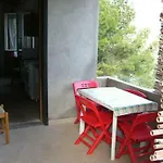 Casa Solanas New Casa vacanze *