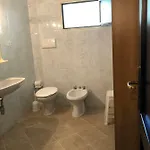 Casa vacanze Casa Solanas New *