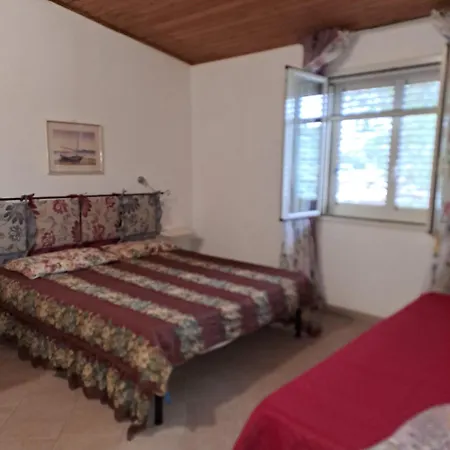 Casa Solanas New