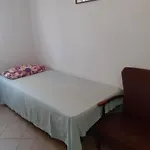Hébergement de vacances Casa Solanas New