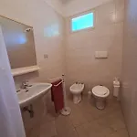 Casa Solanas New Hébergement de vacances *