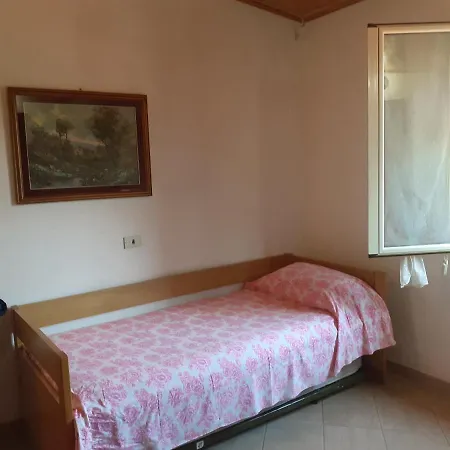 Ferienhaus Casa Solanas New *