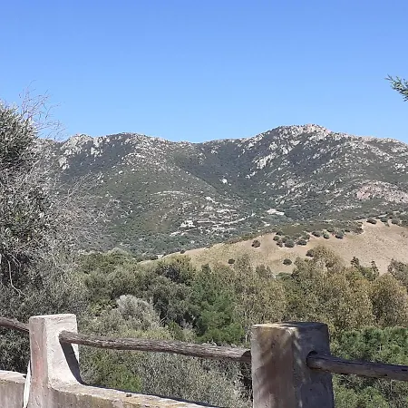 Casa Solanas New Vakantiehuis *