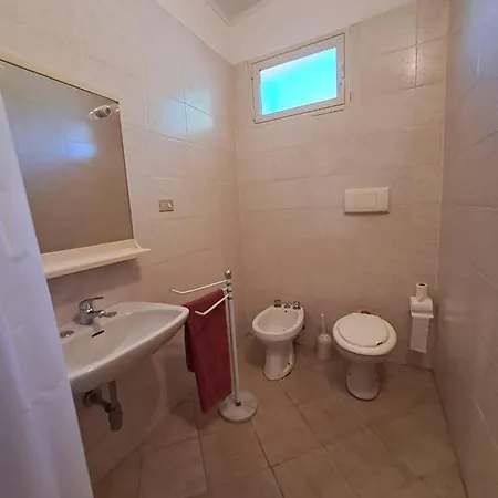Casa Solanas New Ferienhaus *