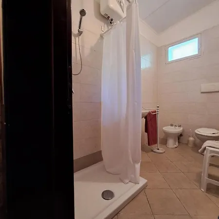 Casa Solanas New Vakantiehuis