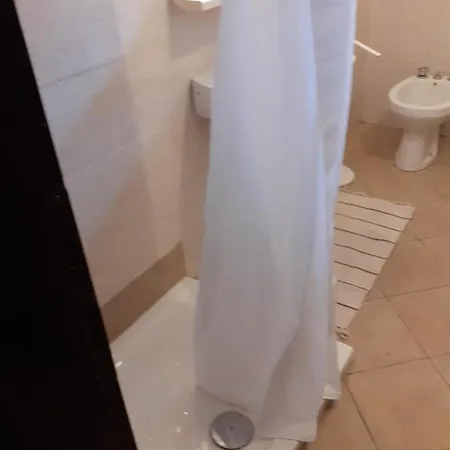 Casa Solanas New * Sìnnai