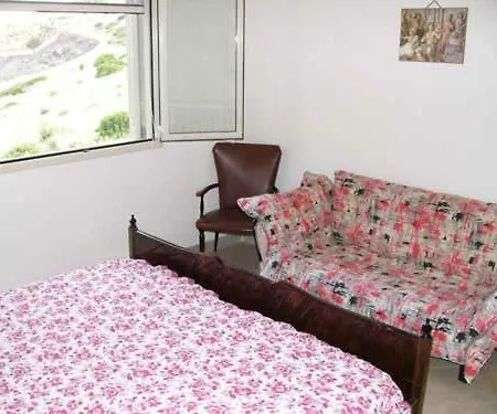 Casa Solanas New Semesterbostad *