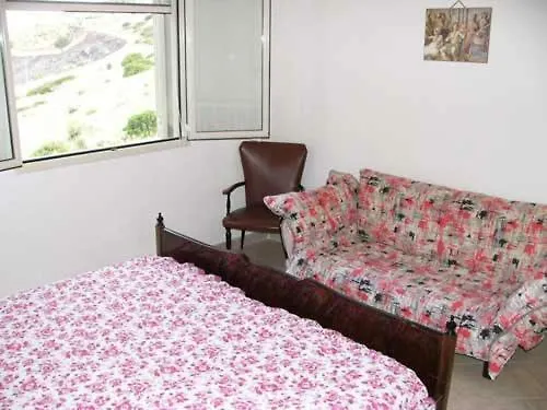 Casa Solanas New 度假居 *