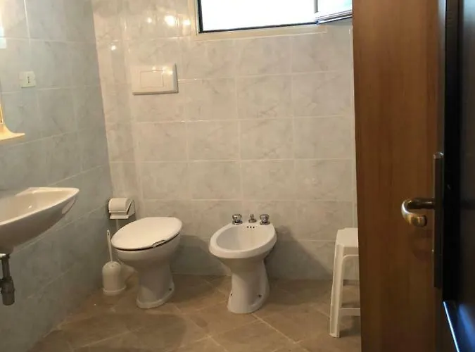 Nyaraló Casa Solanas New *